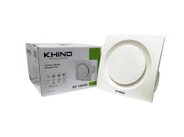 Visit khind online for best promotions and enjoy hassle free online experience today! Snc Ennibras Extracteur Plafond Exhaust Fan Ceiling Facebook