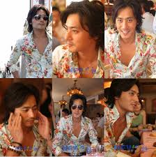 PANTIP.COM : A5986323 * * * * * * * * * * Our dearest Jang Dong Gun 253 * *  * * * * * * * *แตกประเด็นจาก A5974331 [บันเทิงเอเชีย]