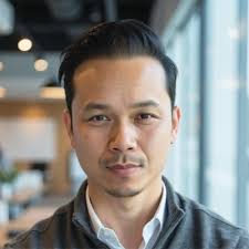 Excited to join the OrangePeople team and grow our SoCal client base!