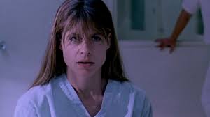 Peter silberman works and runs. Photo Features Linda Hamilton Sarah Connor In Terminator 2 Judgment Day 1920 X 1080 Terminator Movies Terminator Sarah Connor