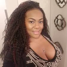 Jenny Mckinzie and Ray Williams' Wedding Website