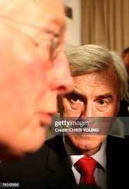 26 Don Mcdonnell Stock Photos, High-Res Pictures, and Images