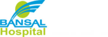 Bansal Hospital Bhopal Reviews Medical Clinic Bansal Hospital Bhopal Medical Center Health Clinic Equipments S k trivedi and dr.