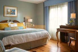 Portland Harbor Hotel Portland Maine Boutique Hotel Porland Oregon Travel Deals Best Hotels In Portland Portland Maine Hotels Portland Harbor Hotel