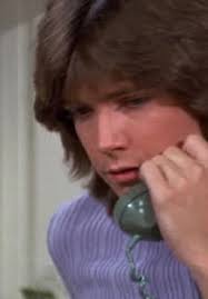 Watch The Partridge Family S02:E16