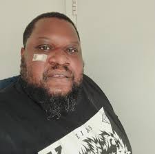 Happy Birthday To Our Beloved Pastor Ikie Bunton