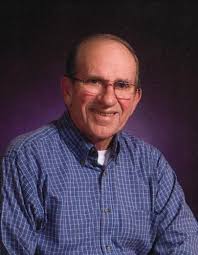 Obituary for Fred Neal Blasa