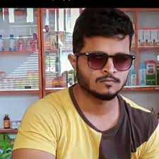 Sameer Gaur (@glysa0444) • Instagram photos and videos