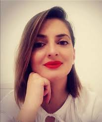 Tanczos barna, ministrul mediului, a dat detalii, la digi24, despre programul „rabla pentru electrocasnice. Programul Rabla Pentru Electrocasnice 2021 Cum Primesti Voucher De 500 Lei De La Stat Observatornews Ro