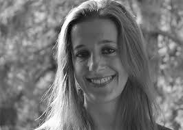 Noëmi Haire-Sievers : "Nous laissons beaucoup de liberté d'expression à nos  artistes"