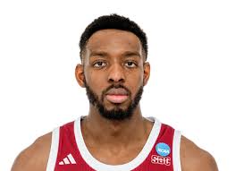 Troy 101-47 LaGrange (Dec 6, 2025) Final Score