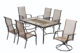 Get free shipping on qualified outdoor chaise lounges or buy online pick up in store today in the outdoors department. Patio Chairs Sold At Home Depot Recalled Because Porch Life Shouldn T Be Dangerous Consumerist