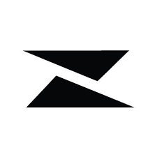 Why publish in jama health forum. Zhealth Publishing Home Facebook