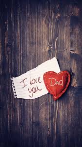 Happy fathers day wishes and images. 30 Iphone Walls Father S Day Ideas Fathers Day Happy Fathers Day Fathers Day Wallpapers
