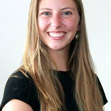 Grad of the day: Dr. Madeline Boyd! 🎊 We met Madeline through our Oregon  FIRST program when she spent her fourth year of medical school with us! 🥳  She graduated from OHSU.