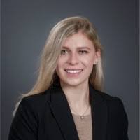 Mark Ebling's Instagram, Twitter & Facebook