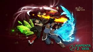 An ancient evil force has emerged from the portals and threatens the balance of both worlds! Download Download Avatar The Legend Of Korra Pc Game Mediafire Link In Mp4 And 3gp Codedwap