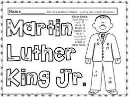 If you're looking for free printable coloring pages and coloring books, then you've come to the right place!our huge coloring sheets archive currently comprises 48732 images in 785 categories. Pin On Color By Number