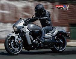 Suzuki Boulevard M109r Black Edition Suzuki Boulevard Suzuki Motorcycle Cruiser Motorcycle