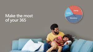 Five premier league players who should spark a bidding war. Introducing The New Microsoft 365 Personal And Family Subscriptions