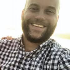 BRITISH COLUMBIA MAGAZINE