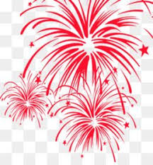 Fireworks Png Fireworks Transparent Clipart Free Download Petal Purple Illustration Colorful Fireworks Fireworks