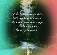 Pin Di Mood My Joox