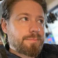 Melissa Aasen Email & Phone Number