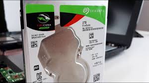 It can fit up to 2tb of data, and then its 8gb of solid state cache storage learns which data you use most, so that you can access it quickly. Replacing The Hdd In Asus X555 Seagate Firecuda Youtube