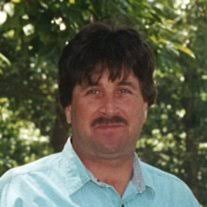 Obits* [Joplin Globe, Joplin, MO] * 2013*