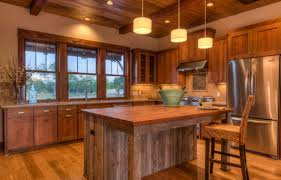 Image result for kitchen styles designs