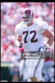 12 Dimario Stock Photos, High-Res Pictures, and Images