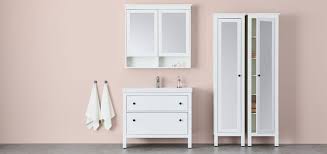 Die Ikea Mobelserien Ikea Osterreich