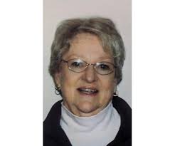 Judy Milne-Kidd Obituary (1942