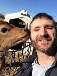 Amazon.in: Andrew Barkley: books, biography, latest update