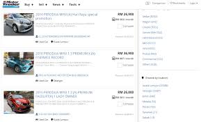 By cikgu ayu dot my january 31, 2020. 10 Tips Membeli Kereta Terpakai Yang Berbaloi