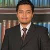 Jalan pju 1a/41 35 47301 taman d'bayu. Wah Loon Inc Linkedin