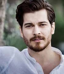 Perection Cagatay Ulusoy And Delibal Image Cagatay Ulusoy Turkish Men Handsome Celebrities