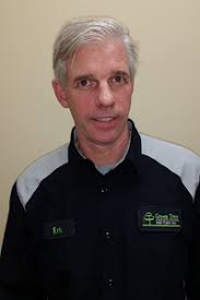 AARO Hosts 83rd Annual AGM