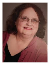 Obituary for Sharon E. (Ritter) Spahr