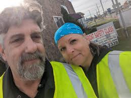 Keyport/Matawan Elks Motorcycle Committee #2030