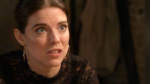 Rote Rosen“-Sensation: Michael hält um Carlas Hand an! Sagt sie „Ja“?