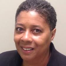 Congratulations to our very own Amanda Wagner, Lori Kimbrough, and Carla  Dowden for being recognized in the Shelby Report as Women of Influence!