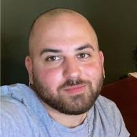 Alan Morel's Instagram, Twitter & Facebook