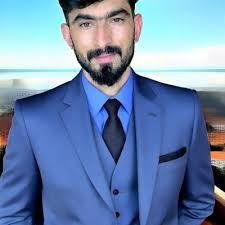 How Substrate's deep research agent simplifies healthcare rcm exceptions