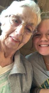 Mildred Louise Greenlee Obituary October 11, 2025