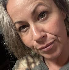 What is everyone's favorite body lotion?