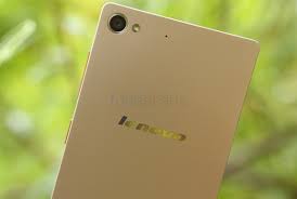 Lenovo Vibe X2 Camera Samples