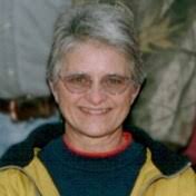 Hockett Family Obituaries