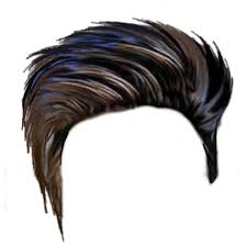 You can choose the man hairstyle photo editor apk version that suits your phone, tablet, tv. Best Hair Png For Editing Top 10 Hair Style Png For Man Hd Hair